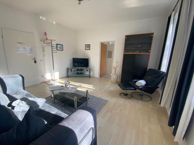 Ferienwohnung Am Franziskanergarten Bad Tolz Room photo