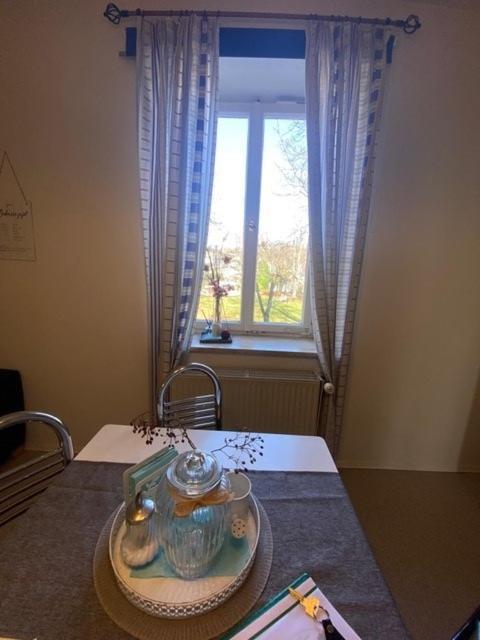 Ferienwohnung Am Franziskanergarten Bad Tolz Room photo