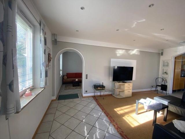 Ferienwohnung Am Franziskanergarten Bad Tolz Room photo