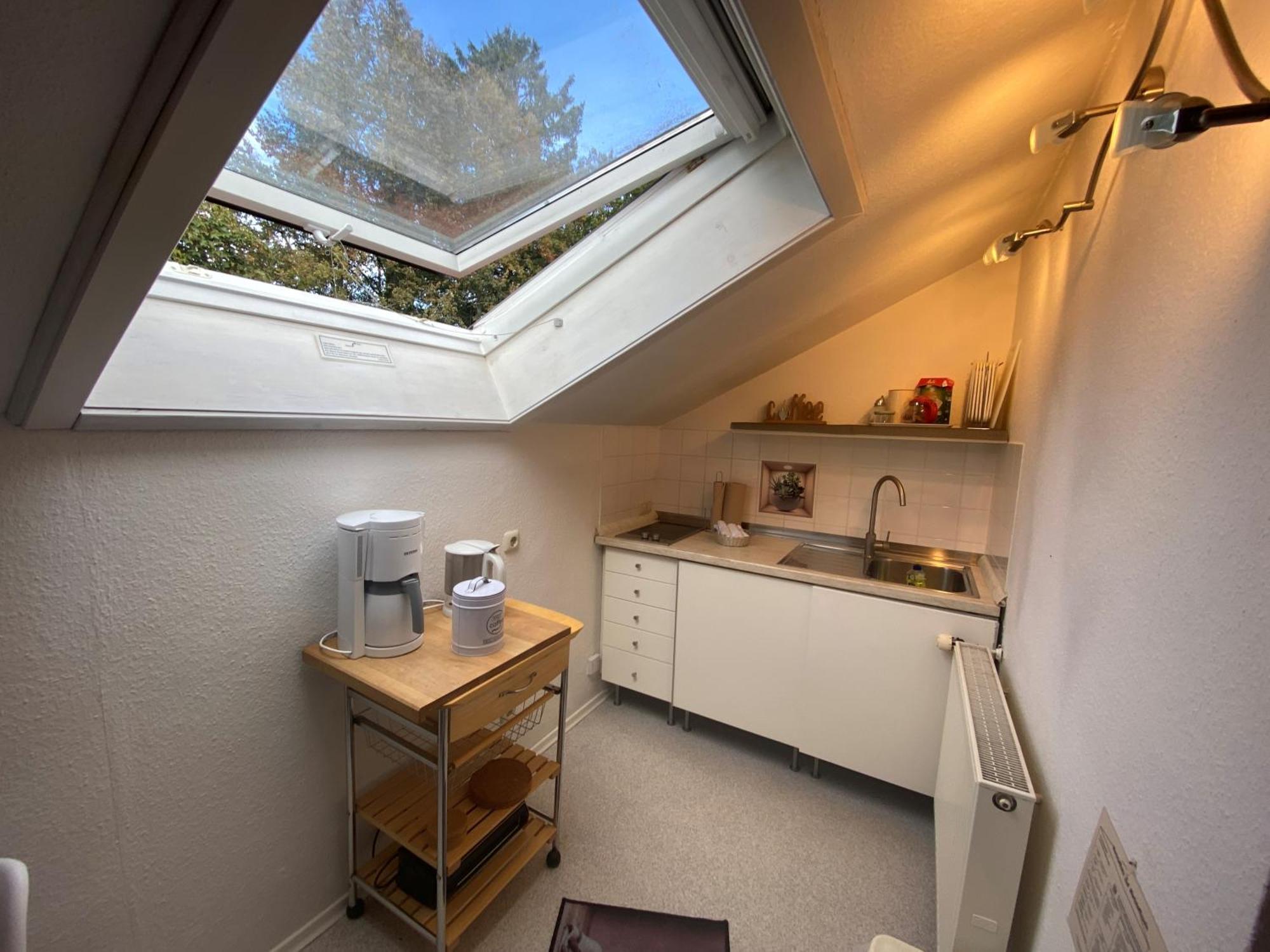 Ferienwohnung Am Franziskanergarten Bad Tolz Room photo